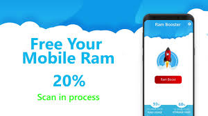 It is a boostclean cleaner app by powerful cleaner dev, an excellent speed booster alternative to install on your smartphone. Phone Cleaner App Boost Mobile Cache Cleaner Apk 3 2 Download For Android Download Phone Cleaner App Boost Mobile Cache Cleaner Apk Latest Version Apkfab Com