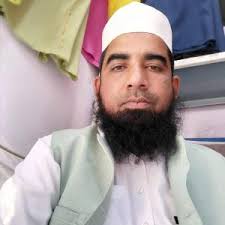 ▷ Arabic home tutors in Karnataka