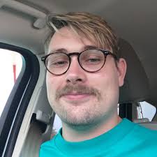 Stream Aidan Buck music