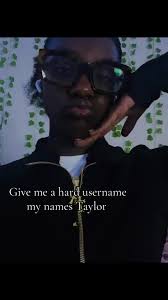 Lashaundria Taylor Scott