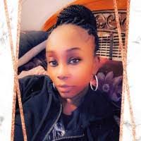 India Clark's Instagram, Twitter & Facebook