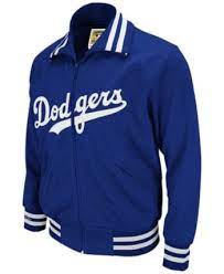 Pin On Dodgers Jacket