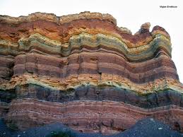 We did not find results for: Layers Of Sediment Interestingasfuck