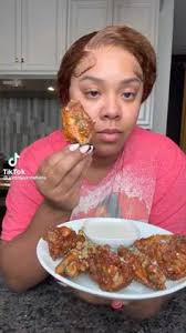 Fallon Gillum (fallongillum)