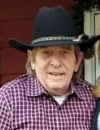 Obituary information for Scotty Bill Hindman