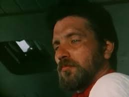 The summer wasn't too cruel for us, this year. We are not finished,  however. We can get heat into November, some years.