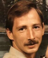 James Wootton Obituary (2021)