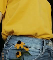 We hope you enjoy our growing collection of hd images to use as a background or. 15 Ide Kuning Kuning Bunga Estetika Kuning