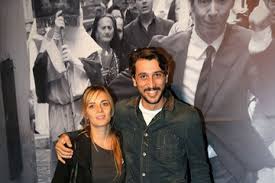 The latest tweets from corrado fortuna (@corradofortuna). Corrado Fortuna Regina Orioli Pictures Photos Images Zimbio