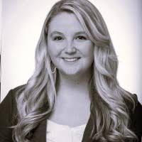 Tina Clement Email & Phone Number