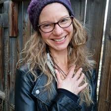 TOP 10 BEST Energy Healing in Bend, OR