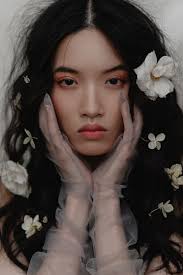 Minnesota Based Photography