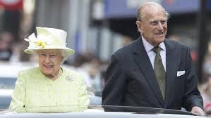 Arcivescovo welby, esempio eccezionale di servizio cristiano 14:29 iniziativa roma formazione: Evelucjttypk4m