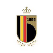 Uefa.com is the official site of uefa, the union of european football associations, and the governing body of football in europe. Veste Hymne Diables Rouges 2020 Noir
