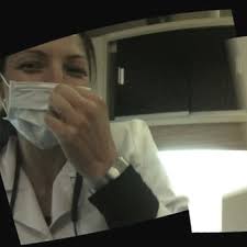 CALIFORNIA DENTAL INNOVATIONS