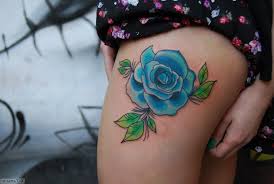 And is thought to be. The Meaning Of A Rose Tattoo What Does A Rose Tattoo Mean The Best Of 2021