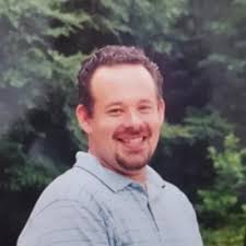 Obituary information for Douglas "Doug" Lael McCullough