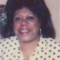 Legretta Lyons Obituary