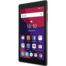Alcatel Fire 7 Price in Pakistan 2019 ...
