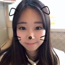 1 2 3 4 5 총점 경사 비고 준결선 결선 비고; ìµœìš©ìˆœ Mfpqjciciv0k3b3 Twitter