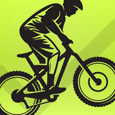 Check spelling or type a new query. Best Cycling Apps Cycling For Weight Loss Apps On Google Play