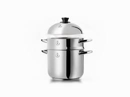 Product 1 Fr 2b4f518f15cbefcb553eabedc4e4ca9418638f7b5c9267f7e7a1ca5bdf2da1d9 Appareil De Cuisson Cuit Vapeur Cuisson Vapeur Douce