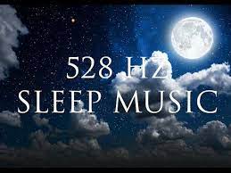 8 Hour Healing Sleep Music Regenerate Your Cells Delta Waves Solfeggio 528hz Healing Sleep Music Music Sleep Meditation