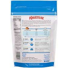 Find quality breakfast products to add to your shopping list or order online . Krusteaz Pancake Mix Buttermilk 5 Lb Packaging May Vary In Kenya Whizz Pancakes Waffles