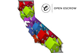 Open escrow san diego's best rated escrow company serving real estate agents, sellers and buyers all over california. The Escrow Process In California Open Escrow San Diego Escrow Company