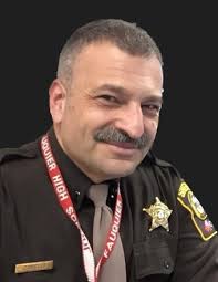 Obituary information for Salvatore "Sal" Torelli