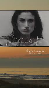 Bajo el sol de Oaxaca, el verano se viste de vestidos que fluyen como la  brisa marina y de blusas perfectas para cualquier momento. Descubre la  colección completa en nuestra web y en tiendas., Under ...