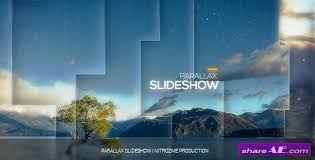 Dreamy wedding slideshow is a showy after effects template shaped … Videohive Wedding Slideshow Free After Effects Templates After Effects Intro Template Shareae