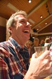 sindlingen.de Triumph der Gärfreunde