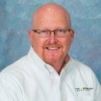 Erik Lowry's Instagram, Twitter & Facebook