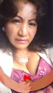 URGENTE Ecuador Infiltrado de Daniel Noboa estubo en la marcha en Ibarra.