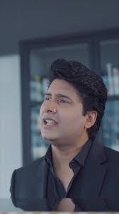 Faisal Raza's Instagram, Twitter & Facebook