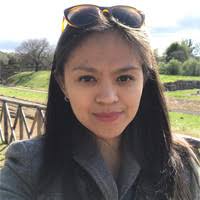 40+ "Marites" profiles