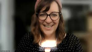 Honoring Maria Whelan's Life and Legacy