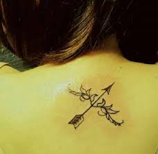 The sagittarius tattoos are among the zodiac tattoos, which are not very common among people. Top 30 Sagittarius Tattoos Amazing Sagittarius Tattoo Designs Ideas