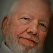 Grand Rapids Press Recent Obituaries: All of Grand Rapids Press's Recent  Obituaries