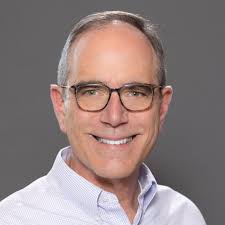 General 3 — Bethlehem Mounted Police