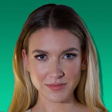 Still full…. @shoku.la x @crustaceanbh