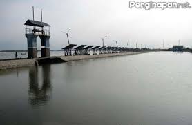8 tempat menarik di kuala lumpur. Info Terkini Fasilitas Dan Harga Tiket Pantai Olo Belawan Penginapan Net 2021