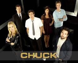 Must Watch Sff Television Show Chuck Pc Bushi Stream chuck series since geeky chuck accidentally became the mental host of the intersect an so cia and nsa each appoint a top agent to guard chuck, and often get involved with him in spy. must watch sff television show chuck