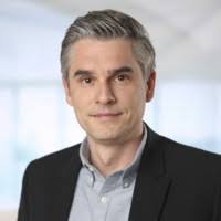 20+ "Patrick Weiner" profiles