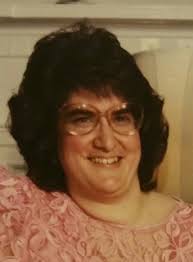 Obituary information for Ann Marie Wolfe-Sassenberg