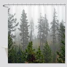 Maybe you would like to learn more about one of these? Nature Shower Curtains Cafepress