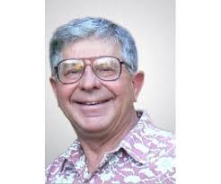 Glenn Falcon Obituary (2023)