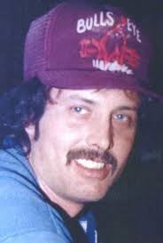 James Ernst Obituary (2013)