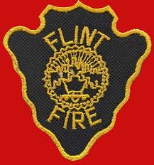 Flint Fire Department | Firefighting ...